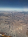 LAS_6-2021_Various (111)